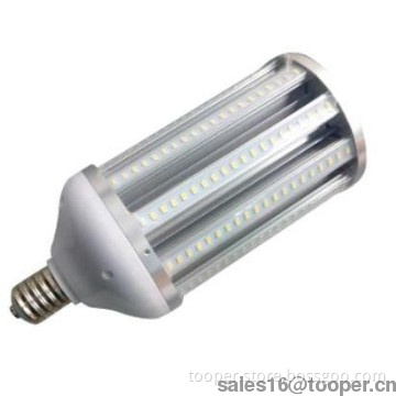 45W Good Quality High Power LED Bulb Light